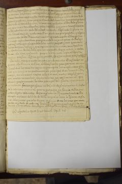 1673-1820_0716