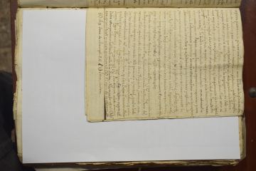 1673-1820_0718