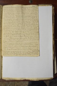 1673-1820_0720