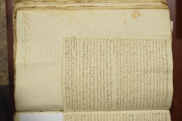 1673-1820_0721