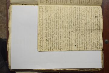 1673-1820_0722