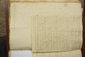 1673-1820_0723