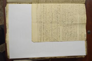 1673-1820_0724