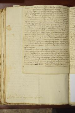 1673-1820_0725