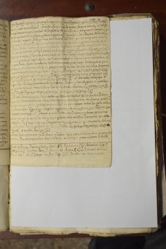 1673-1820_0726