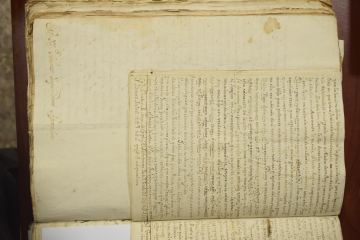 1673-1820_0727