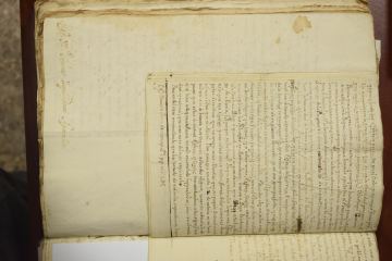 1673-1820_0729