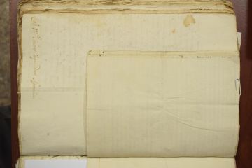 1673-1820_0731