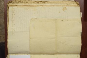 1673-1820_0733
