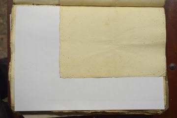 1673-1820_0734