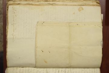 1673-1820_0735