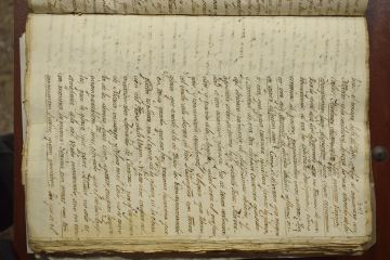 1673-1820_0738