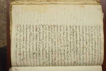 1673-1820_0741