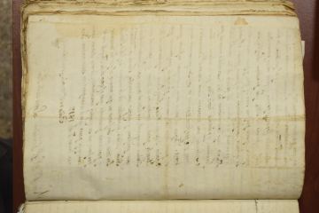 1673-1820_0743