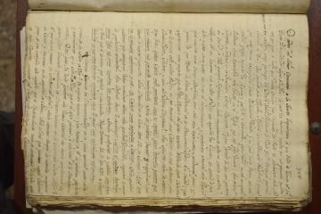 1673-1820_0744