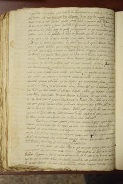 1673-1820_0745
