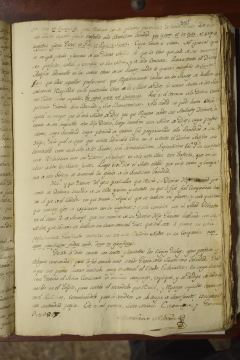 1673-1820_0746