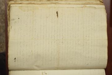 1673-1820_0747