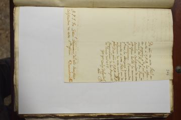 1673-1820_0748