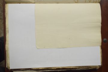 1673-1820_0750