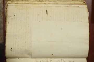 1673-1820_0751