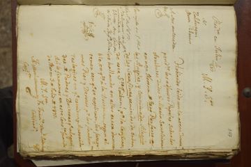 1673-1820_0752