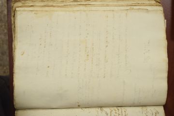 1673-1820_0753