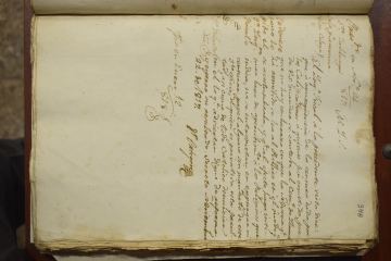 1673-1820_0754