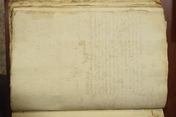 1673-1820_0755