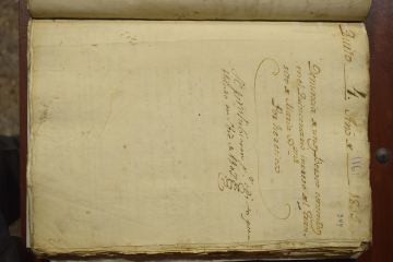 1673-1820_0756