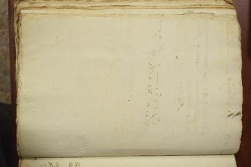 1673-1820_0757