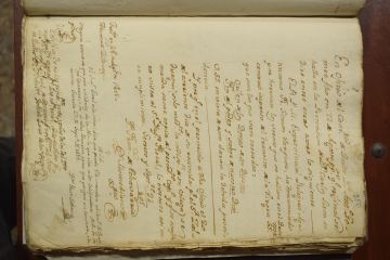 1673-1820_0758