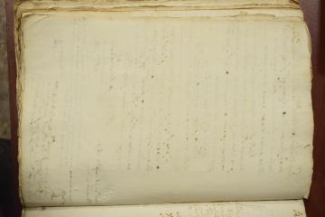 1673-1820_0759