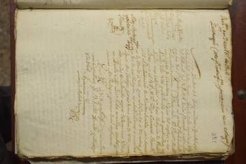 1673-1820_0760