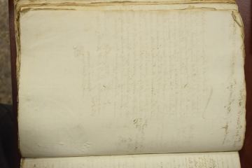 1673-1820_0761
