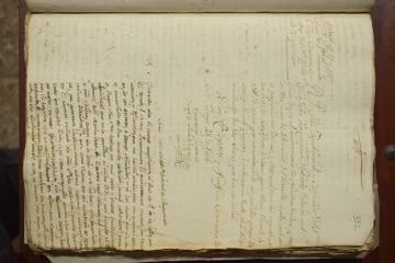 1673-1820_0762
