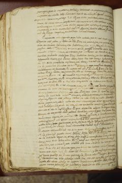 1673-1820_0763