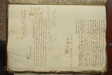 1673-1820_0764