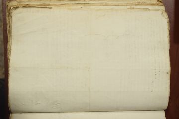 1673-1820_0765