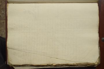 1673-1820_0766