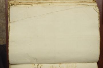 1673-1820_0767