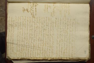 1673-1820_0768