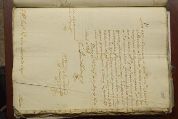 1673-1820_0770