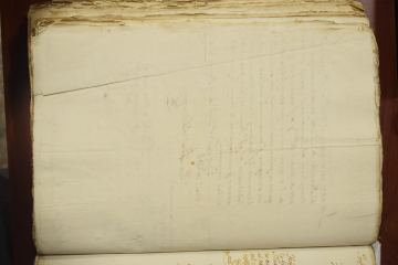 1673-1820_0771