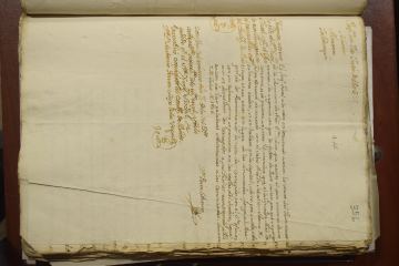 1673-1820_0772