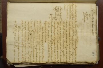 1673-1820_0774