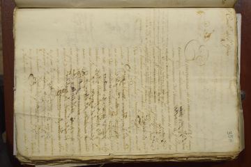 1673-1820_0776