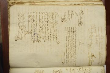 1673-1820_0777
