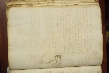 1673-1820_0779
