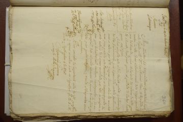 1673-1820_0780